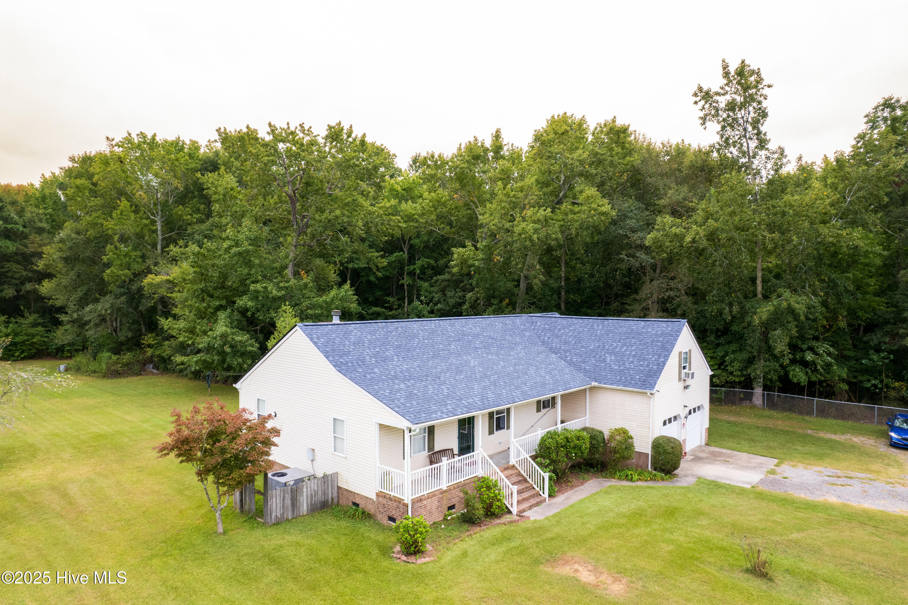 357 Maple Road Maple, NC 27956 - Photo 4 of 50 vs-25