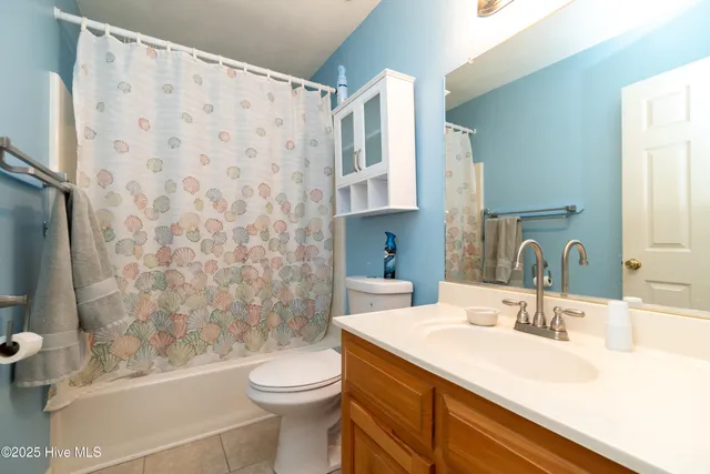 $430,000 | 357 Maple Road, Maple, NC 27956