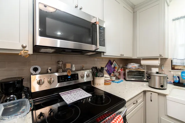 $430,000 | 357 Maple Road, Maple, NC 27956