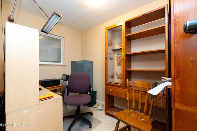 $430,000 | 357 Maple Road, Maple, NC 27956