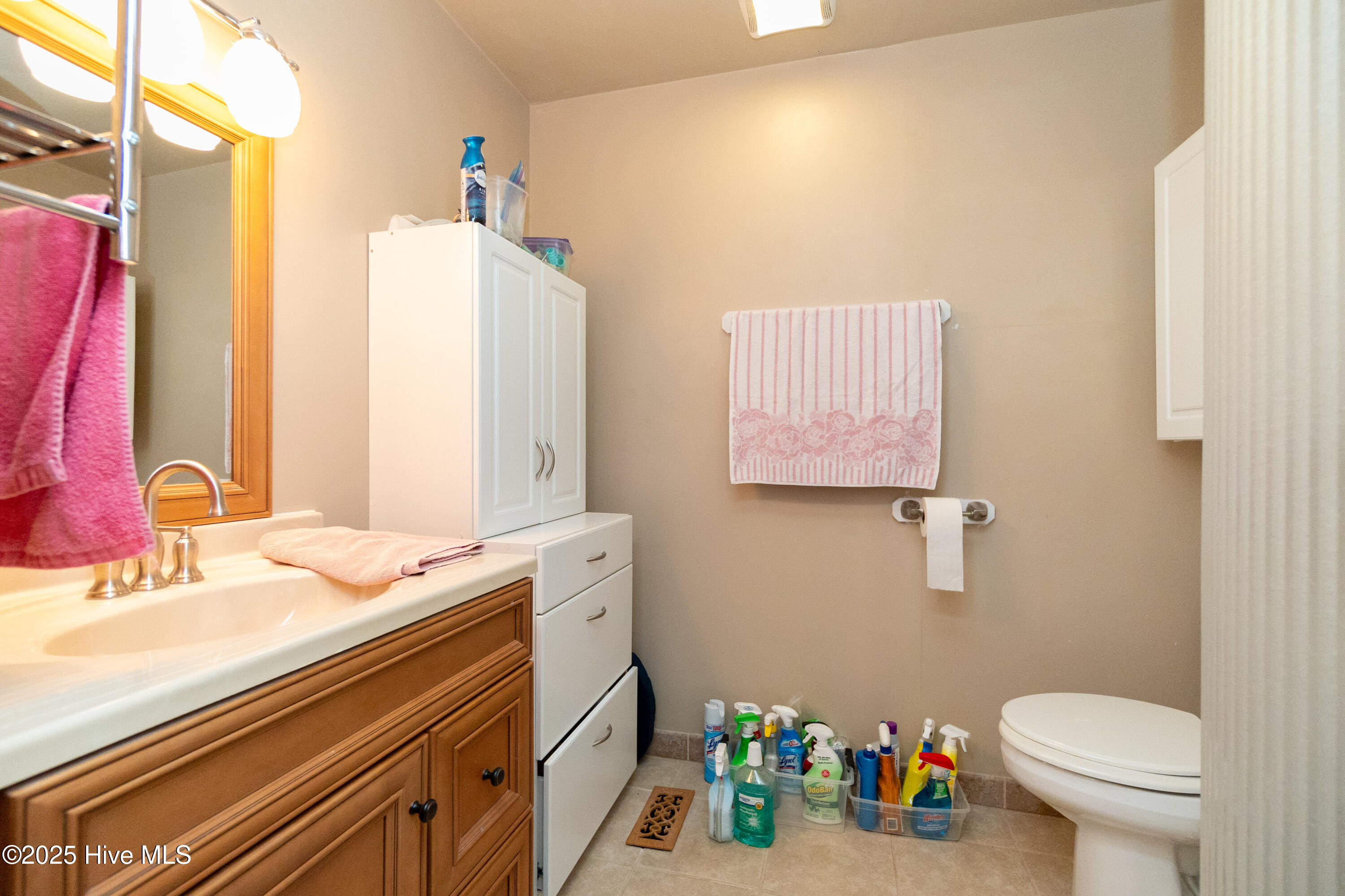 357 Maple Road Maple, NC 27956 - Photo 45 of 50 maple-4