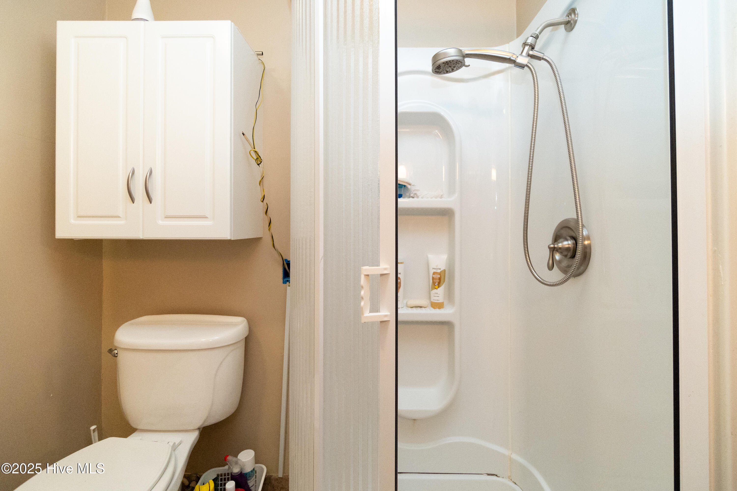 357 Maple Road Maple, NC 27956 - Photo 46 of 50 maple-5