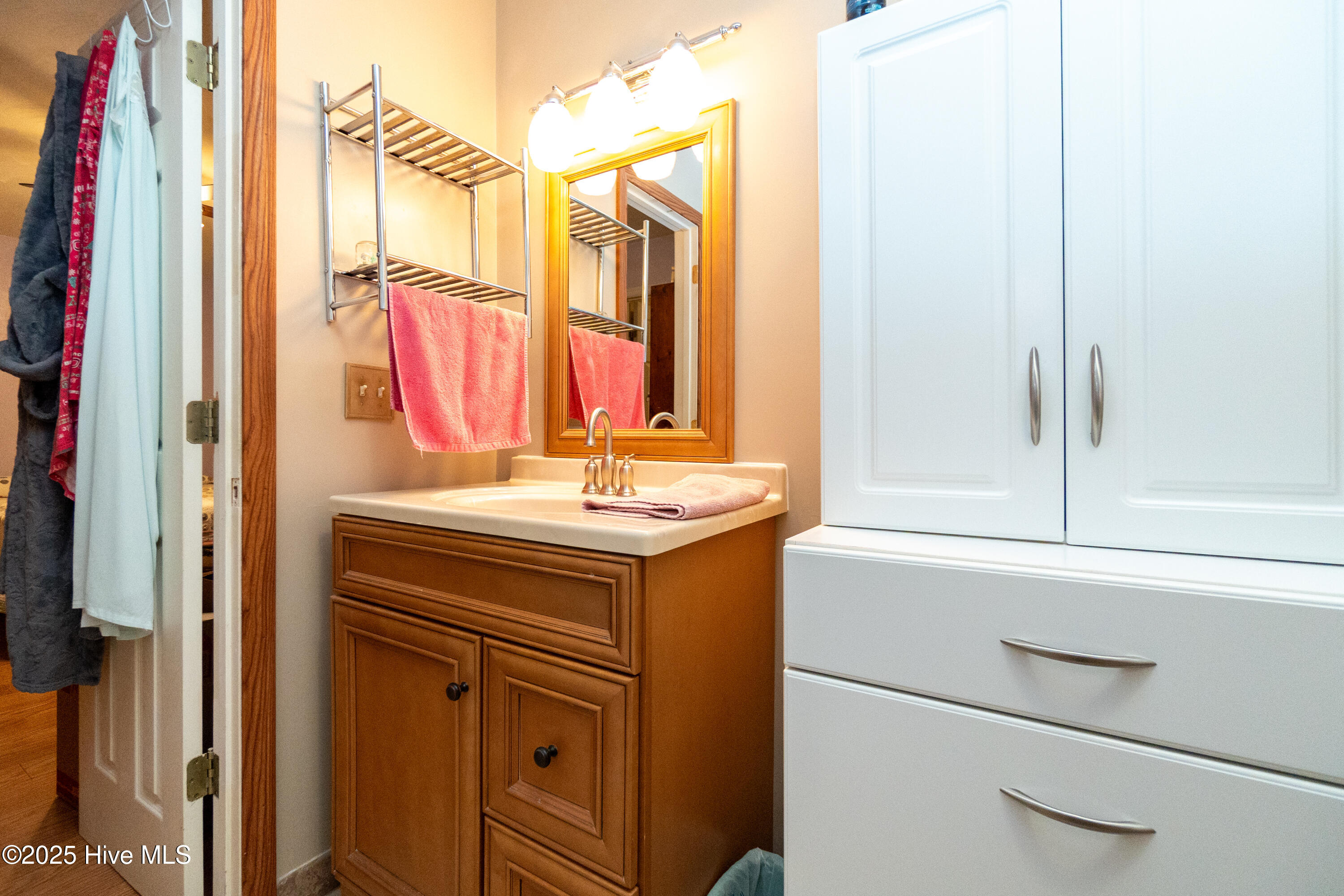 357 Maple Road Maple, NC 27956 - Photo 47 of 50 maple-6