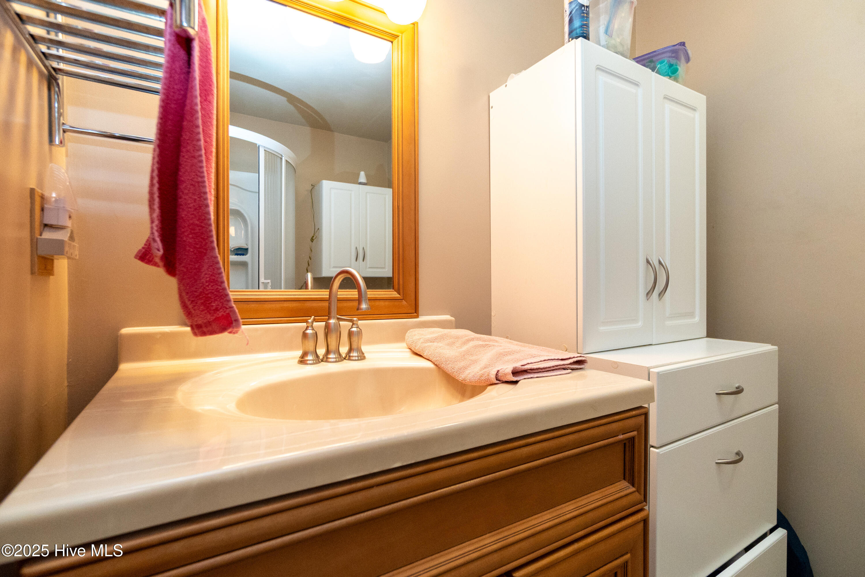 357 Maple Road Maple, NC 27956 - Photo 48 of 50 maple-7