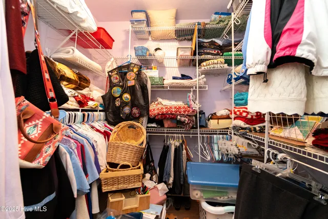 $430,000 | 357 Maple Road, Maple, NC 27956