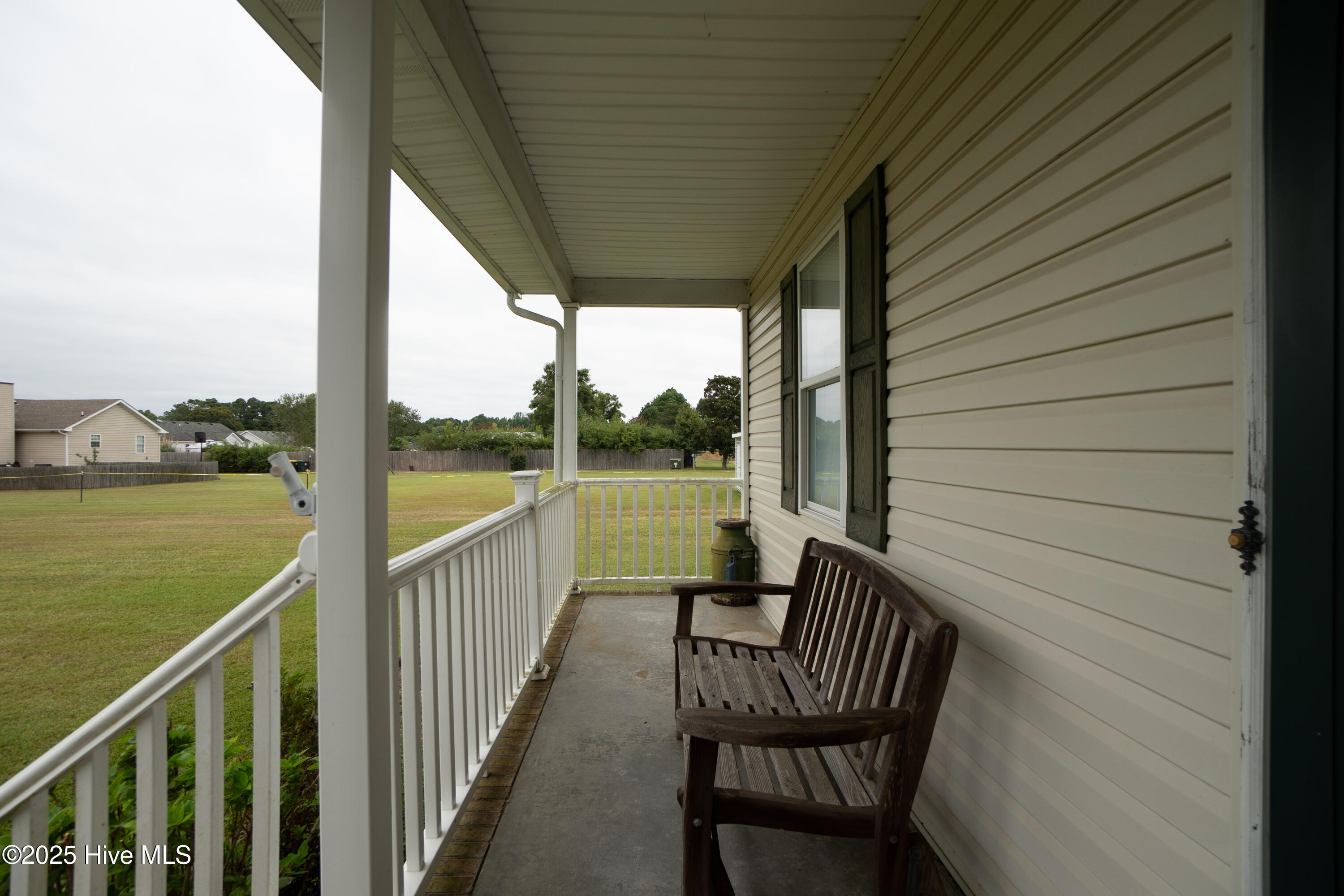 357 Maple Road Maple, NC 27956 - Photo 50 of 50 maple-9