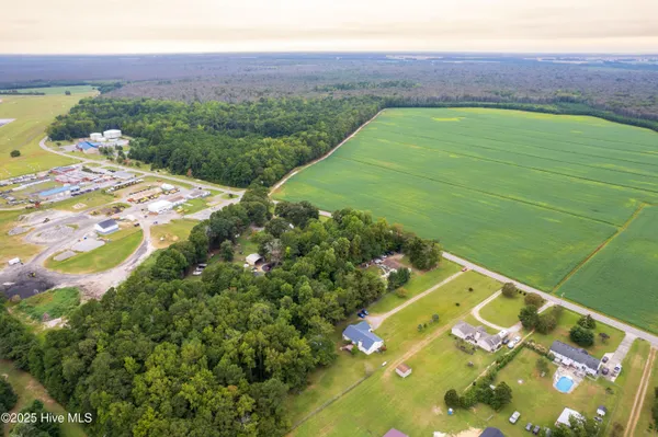 $430,000 | 357 Maple Road, Maple, NC 27956