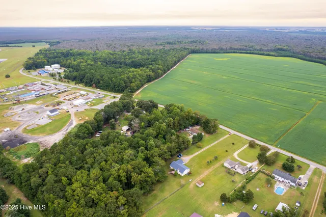 $430,000 | 357 Maple Road, Maple, NC 27956