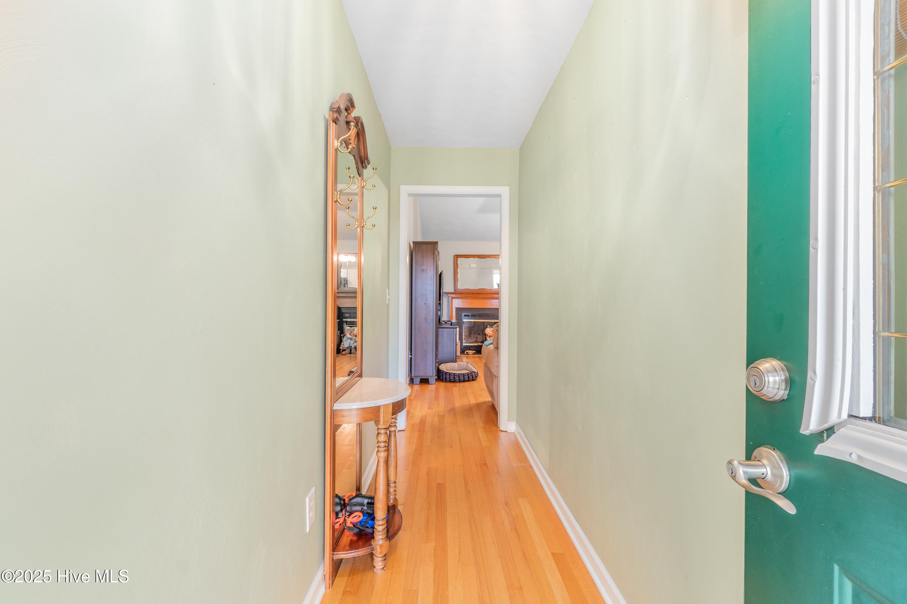 357 Maple Road Maple, NC 27956 - Photo 6 of 50 DSC06976