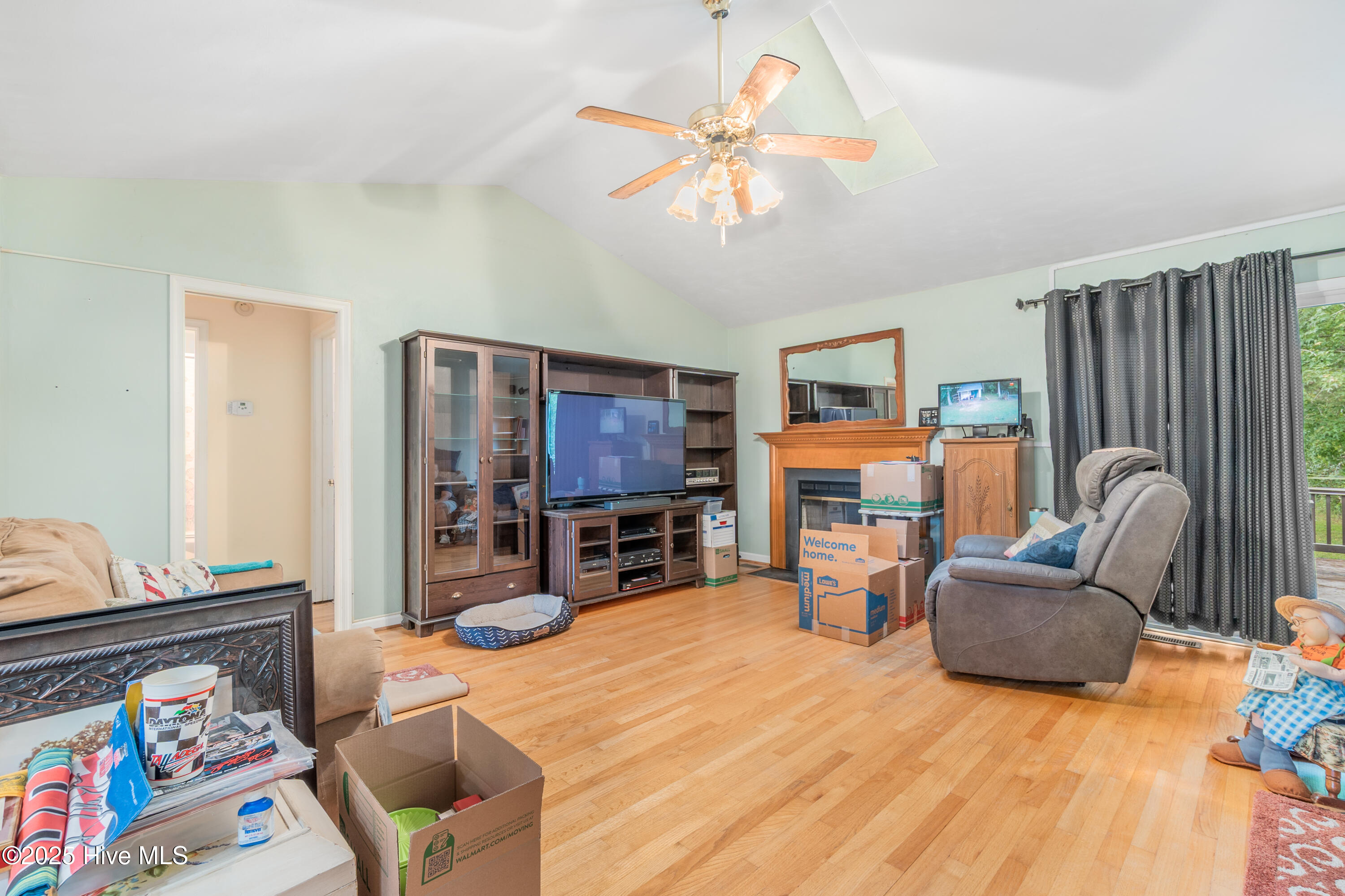 357 Maple Road Maple, NC 27956 - Photo 7 of 50 DSC07000