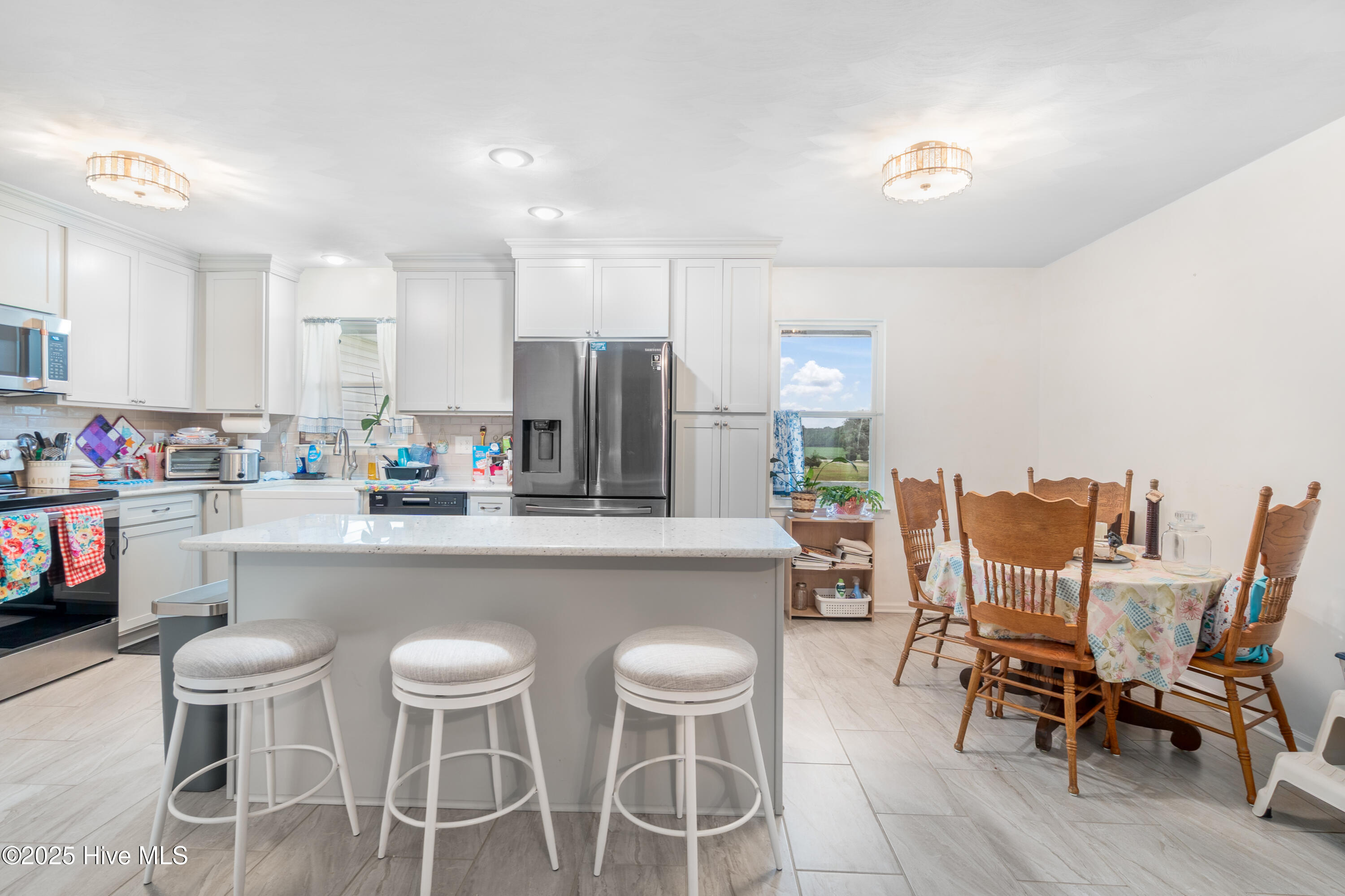 357 Maple Road Maple, NC 27956 - Photo 8 of 50 DSC07055