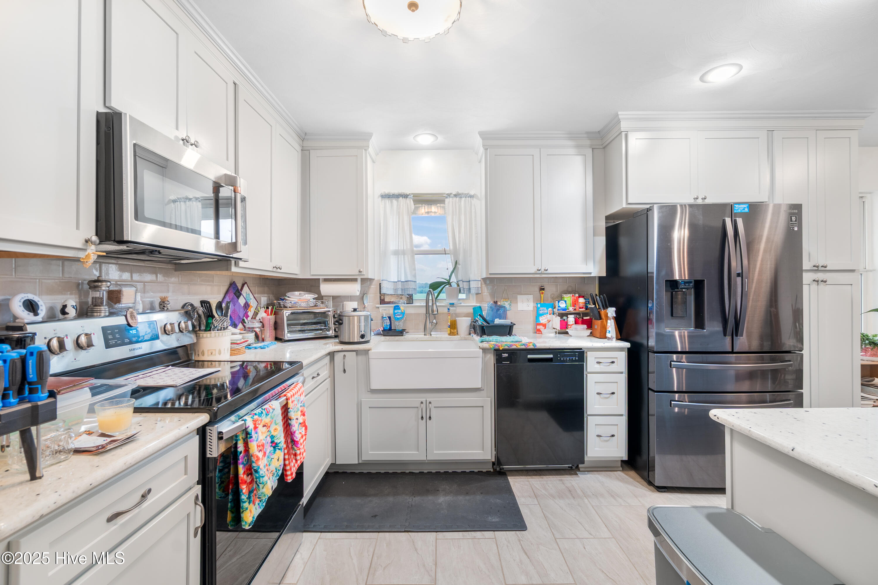 357 Maple Road Maple, NC 27956 - Photo 10 of 50 DSC07039