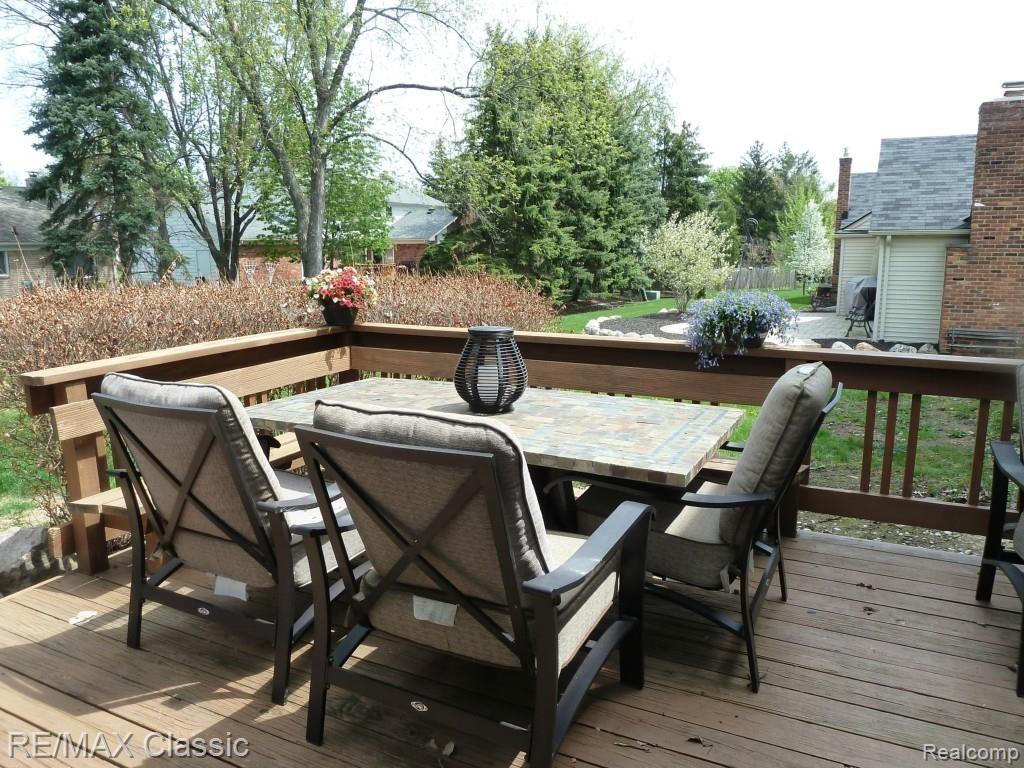 35928 Johnstown Road Farmington, MI 48335 - Photo 40 of 45 Johnstown Deck.jpg