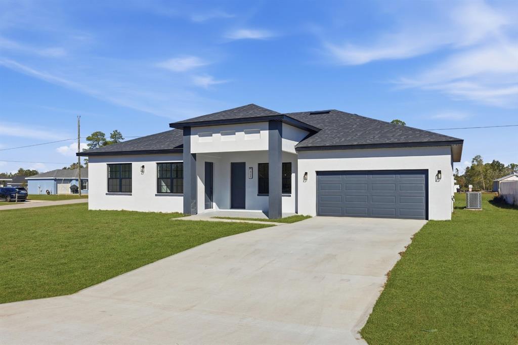 2376 Southwest 168th Loop Ocala, FL 34473 - Photo 2 of 54
