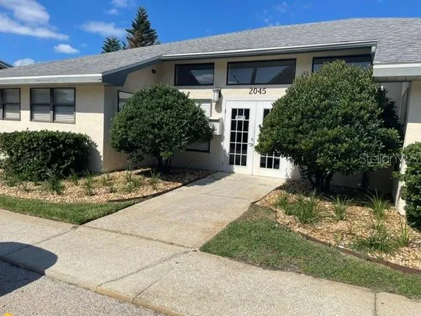 $109,900 | 2040 San Marcos Drive Southeast, Unit 202, Winter Haven, FL 33880
