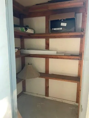 $109,900 | 2040 San Marcos Drive Southeast, Unit 202, Winter Haven, FL 33880
