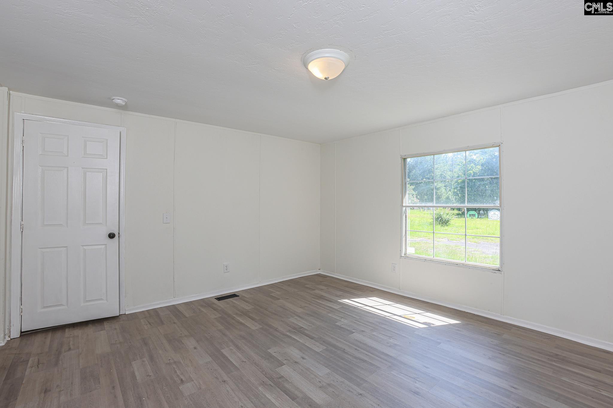 164 Joy Road Camden, SC 29020 - Photo 15 of 56 Gallery Image 15