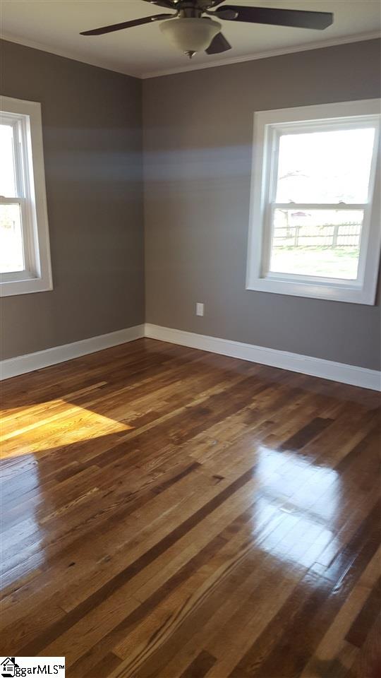 2310 East Georgia Road Simpsonville, SC 29681 - Photo 11 of 17