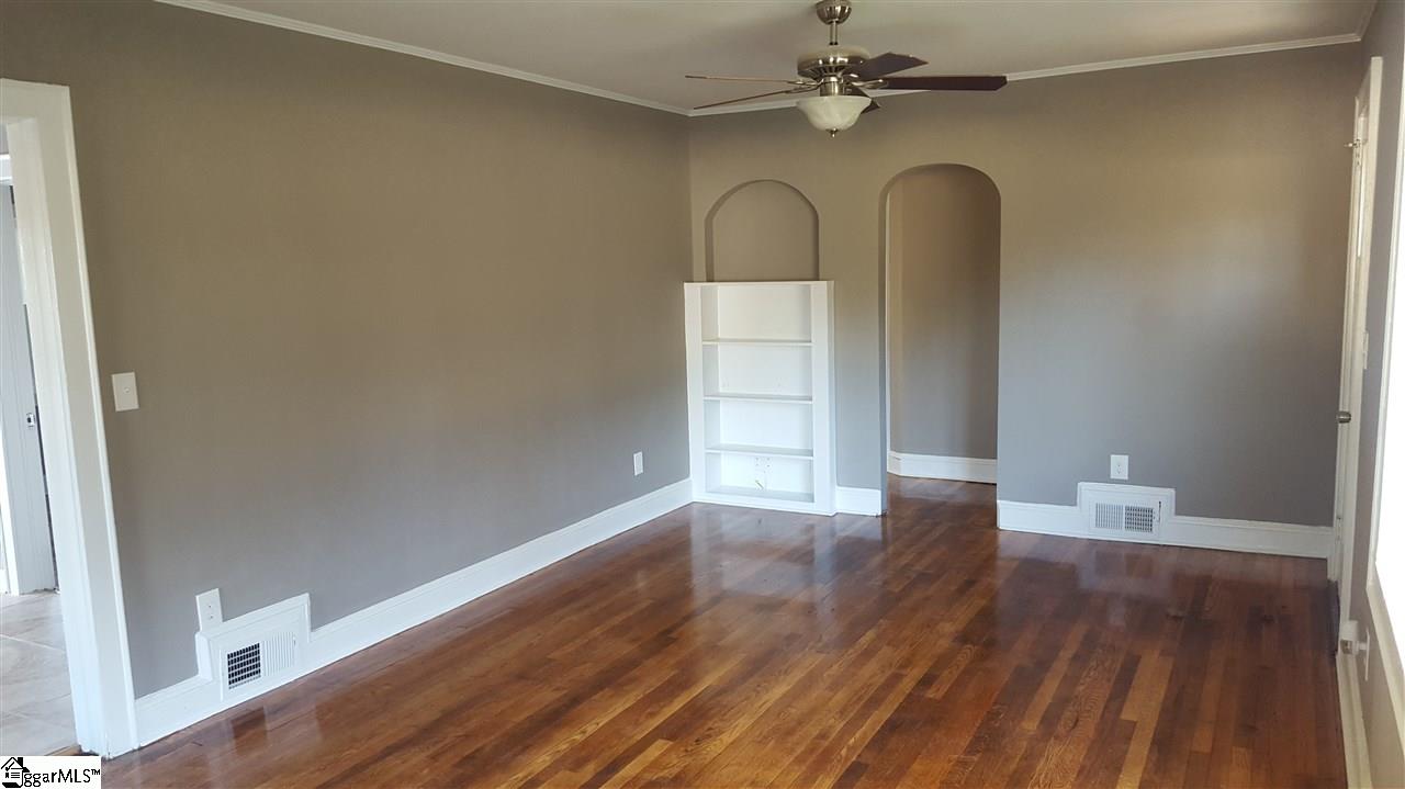 2310 East Georgia Road Simpsonville, SC 29681 - Photo 3 of 17