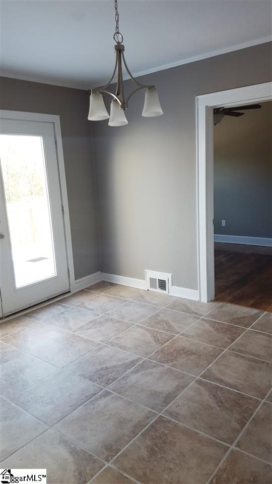 2310 East Georgia Road Simpsonville, SC 29681 - Photo 5 of 17