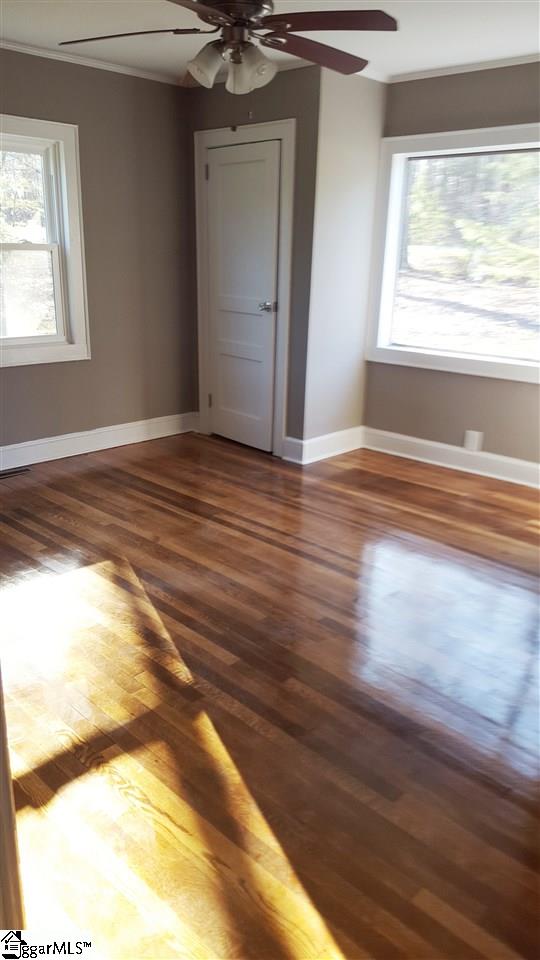 2310 East Georgia Road Simpsonville, SC 29681 - Photo 10 of 17