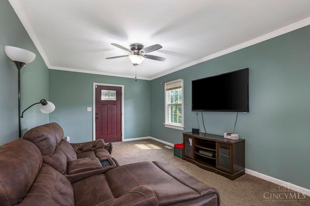 2500 Compton Road Cincinnati, OH 45231 - Photo 10 of 37 Gallery Image 10