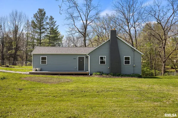 $199,900 | 504 Hope Street, Washington, IL 61571