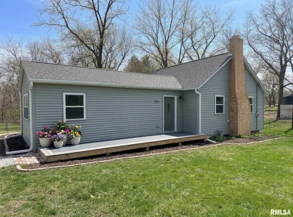 $199,900 | 504 Hope Street, Washington, IL 61571