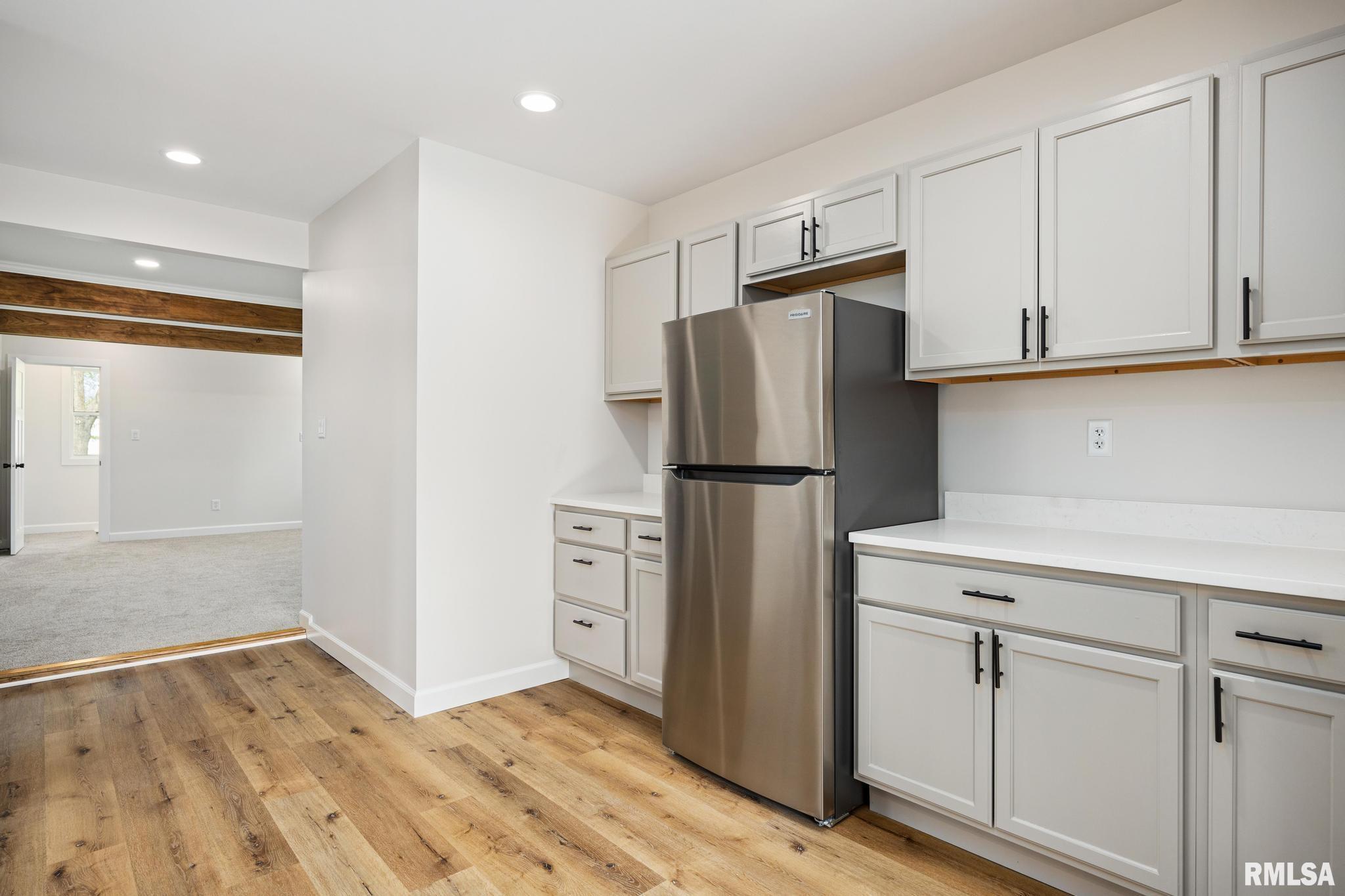 504 Hope Street Washington, IL 61571 - Photo 13 of 31