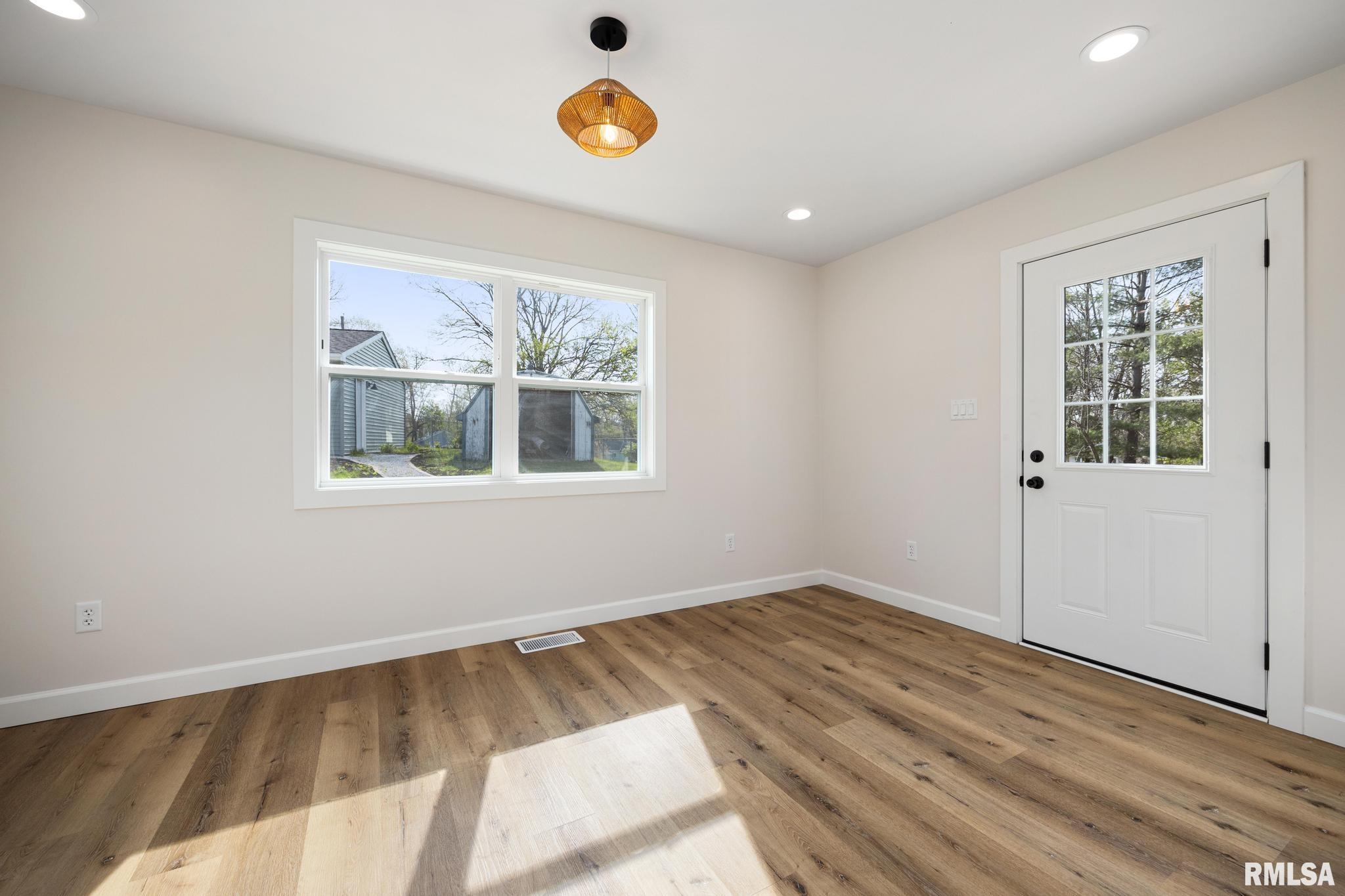 504 Hope Street Washington, IL 61571 - Photo 14 of 31