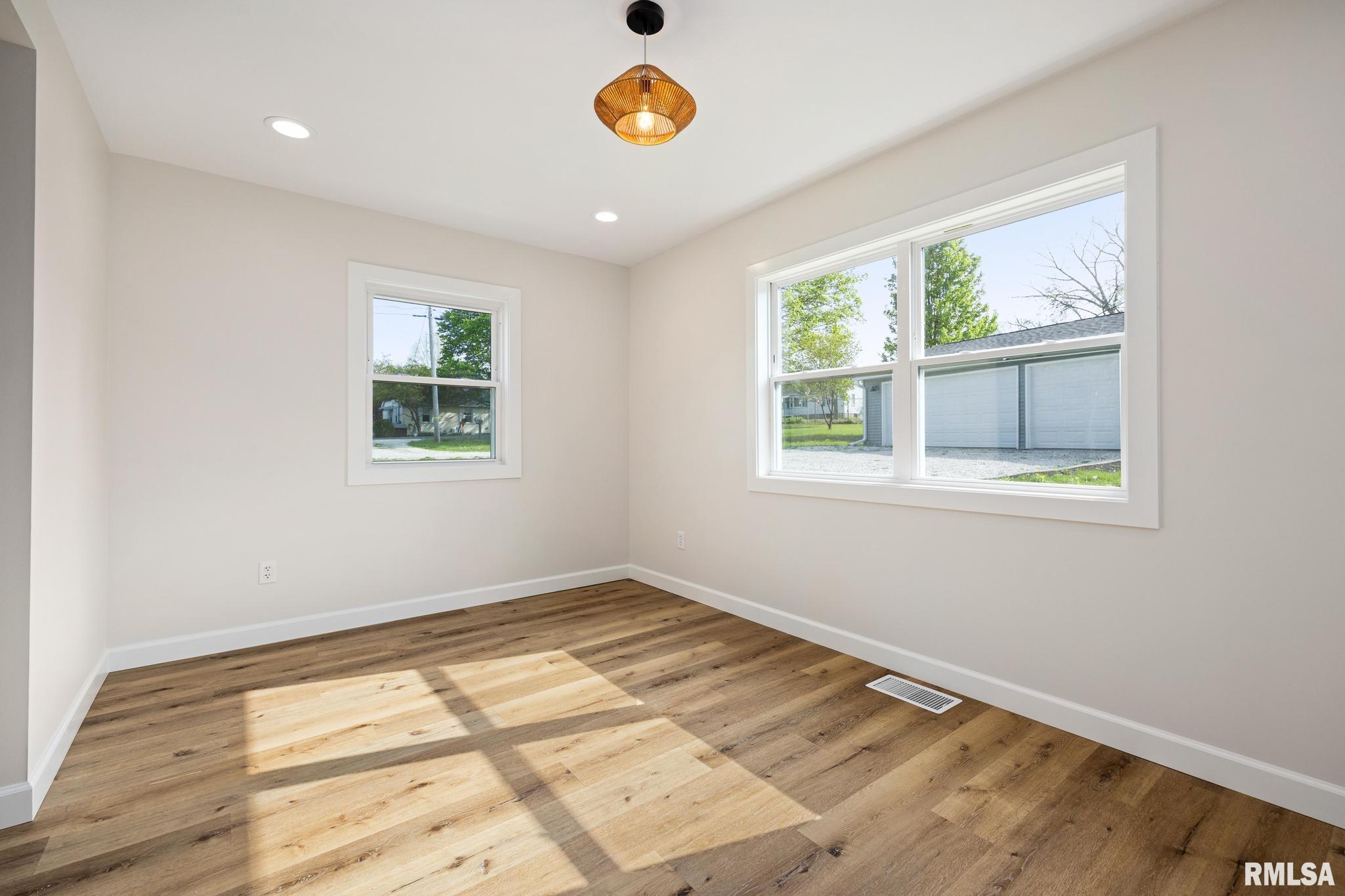 504 Hope Street Washington, IL 61571 - Photo 15 of 31