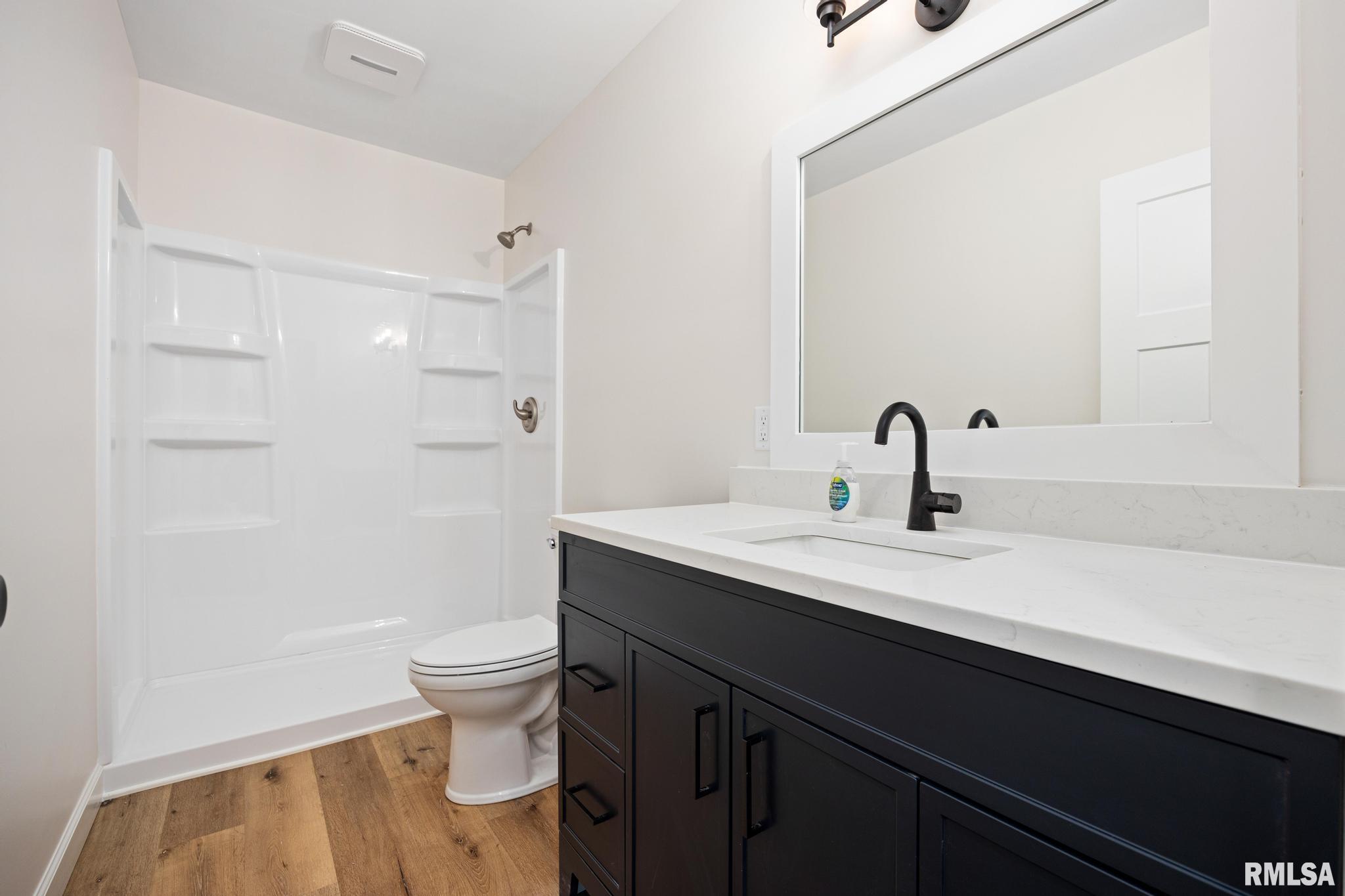 504 Hope Street Washington, IL 61571 - Photo 18 of 31
