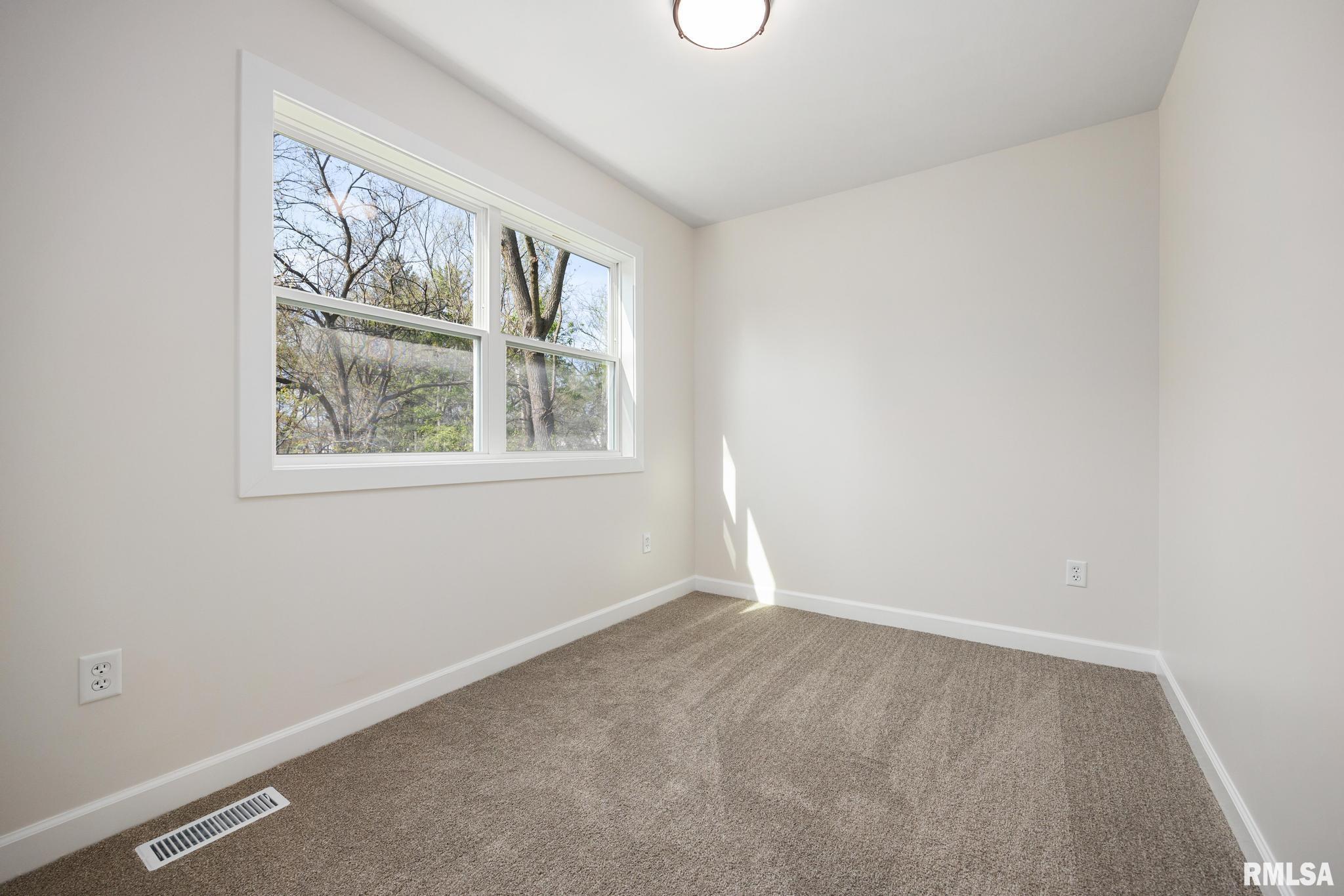 504 Hope Street Washington, IL 61571 - Photo 19 of 31