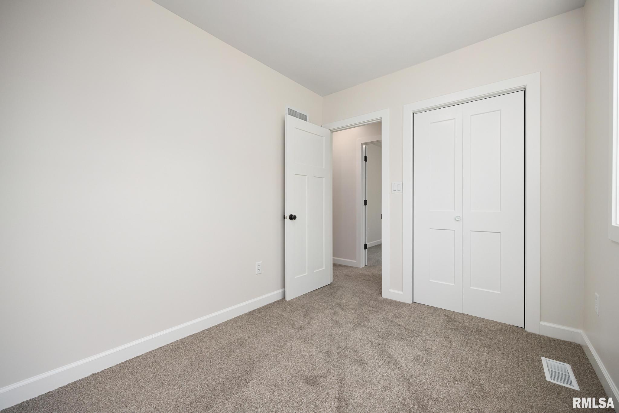 504 Hope Street Washington, IL 61571 - Photo 20 of 31