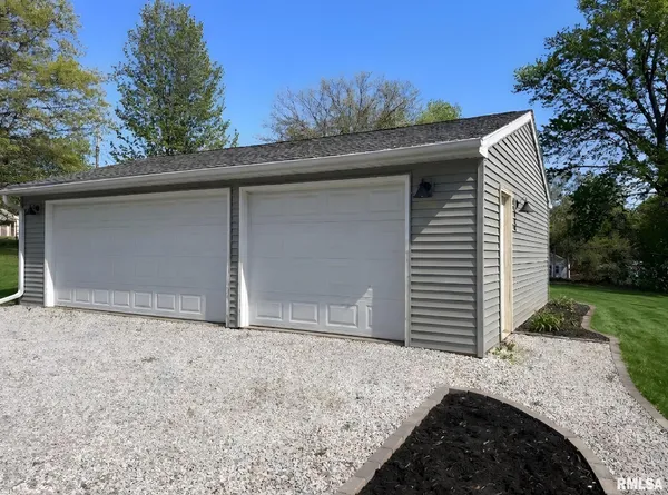 $199,900 | 504 Hope Street, Washington, IL 61571