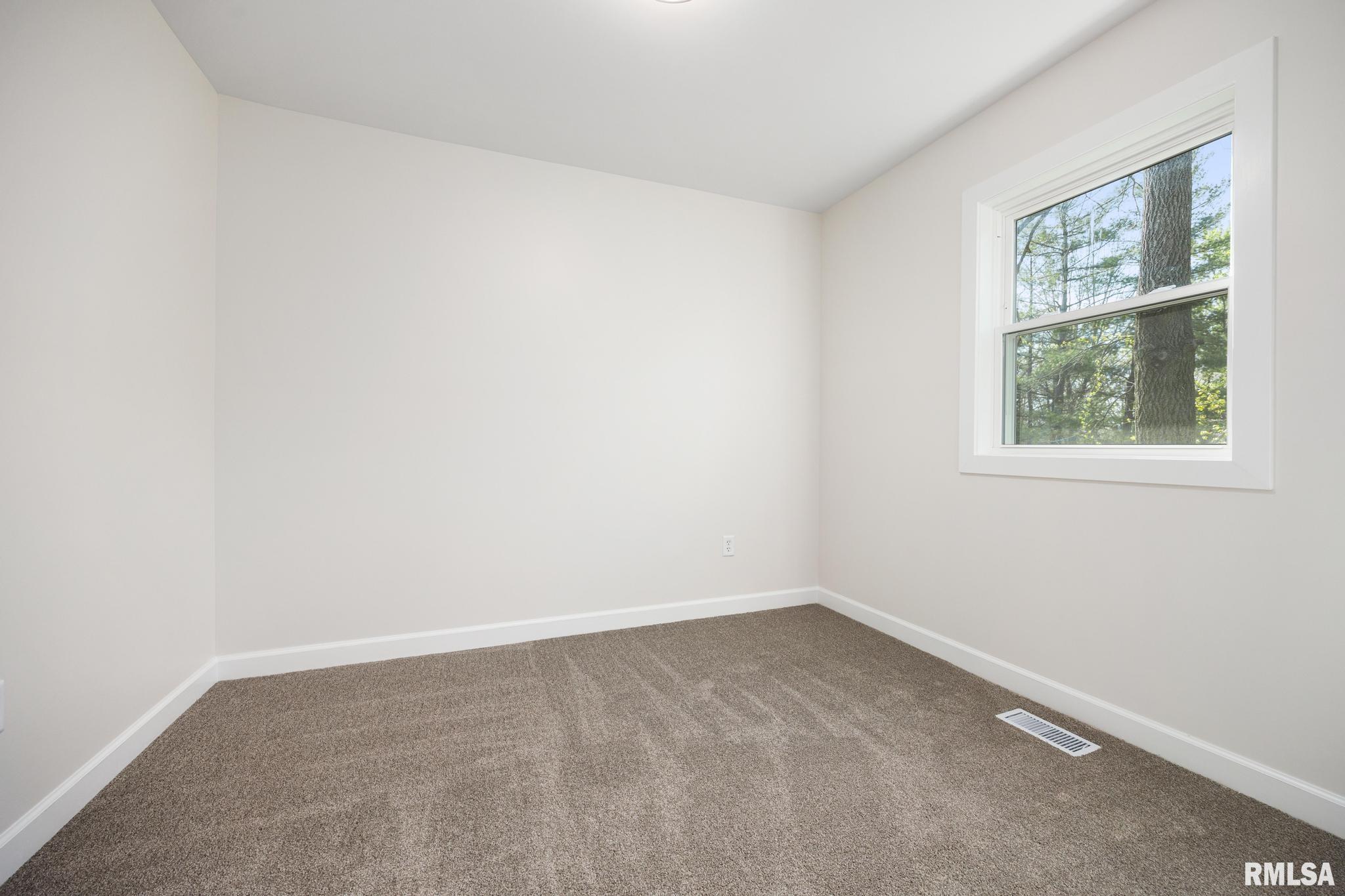 504 Hope Street Washington, IL 61571 - Photo 21 of 31