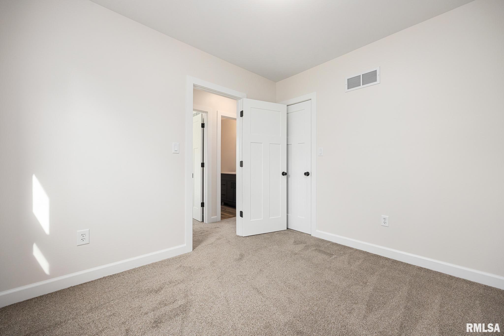 504 Hope Street Washington, IL 61571 - Photo 22 of 31