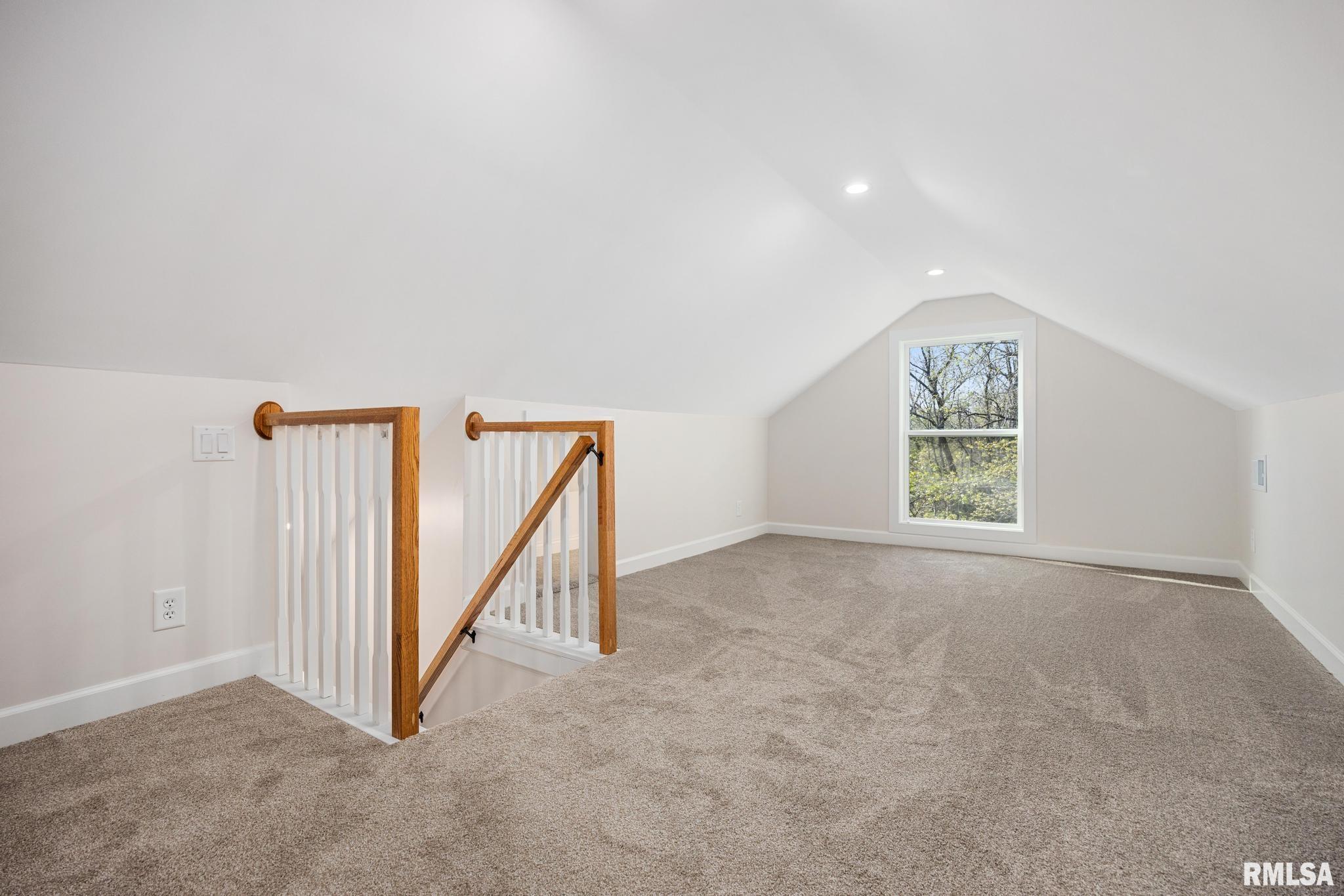 504 Hope Street Washington, IL 61571 - Photo 23 of 31