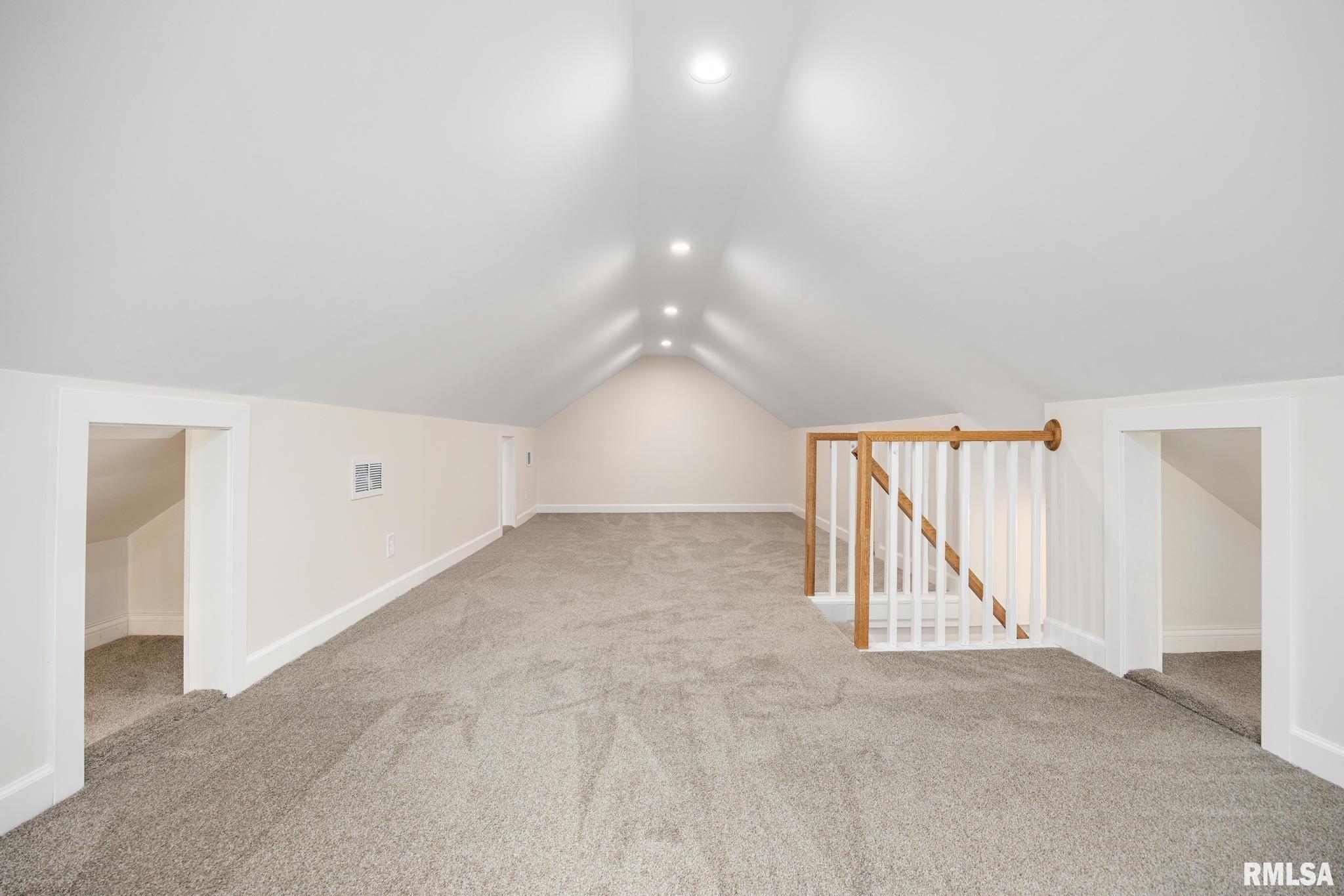 504 Hope Street Washington, IL 61571 - Photo 24 of 31
