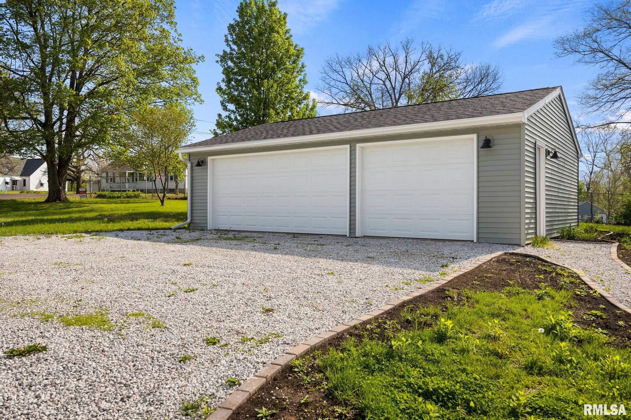 504 Hope Street Washington, IL 61571 - Photo 28 of 31