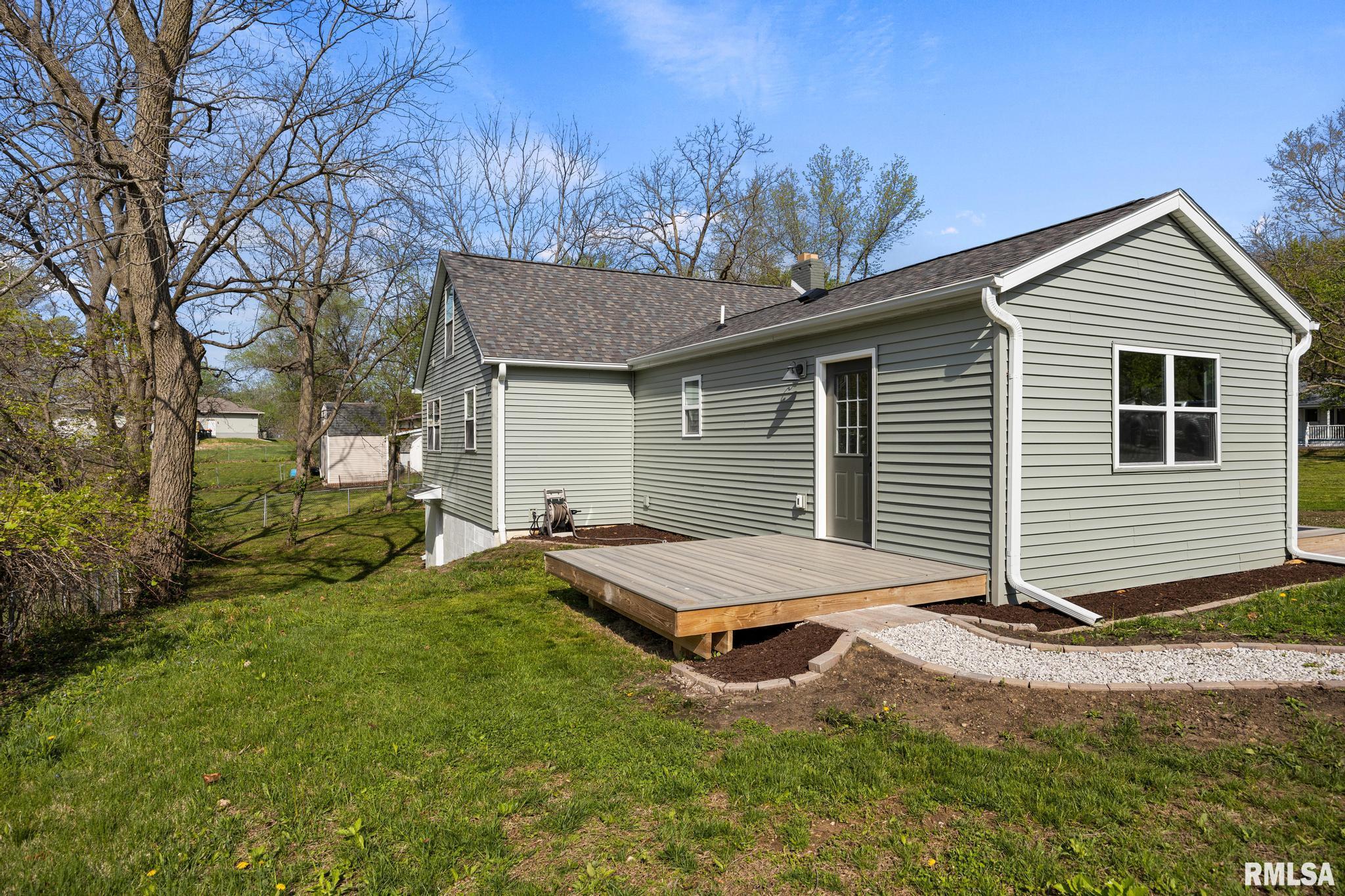 504 Hope Street Washington, IL 61571 - Photo 29 of 31