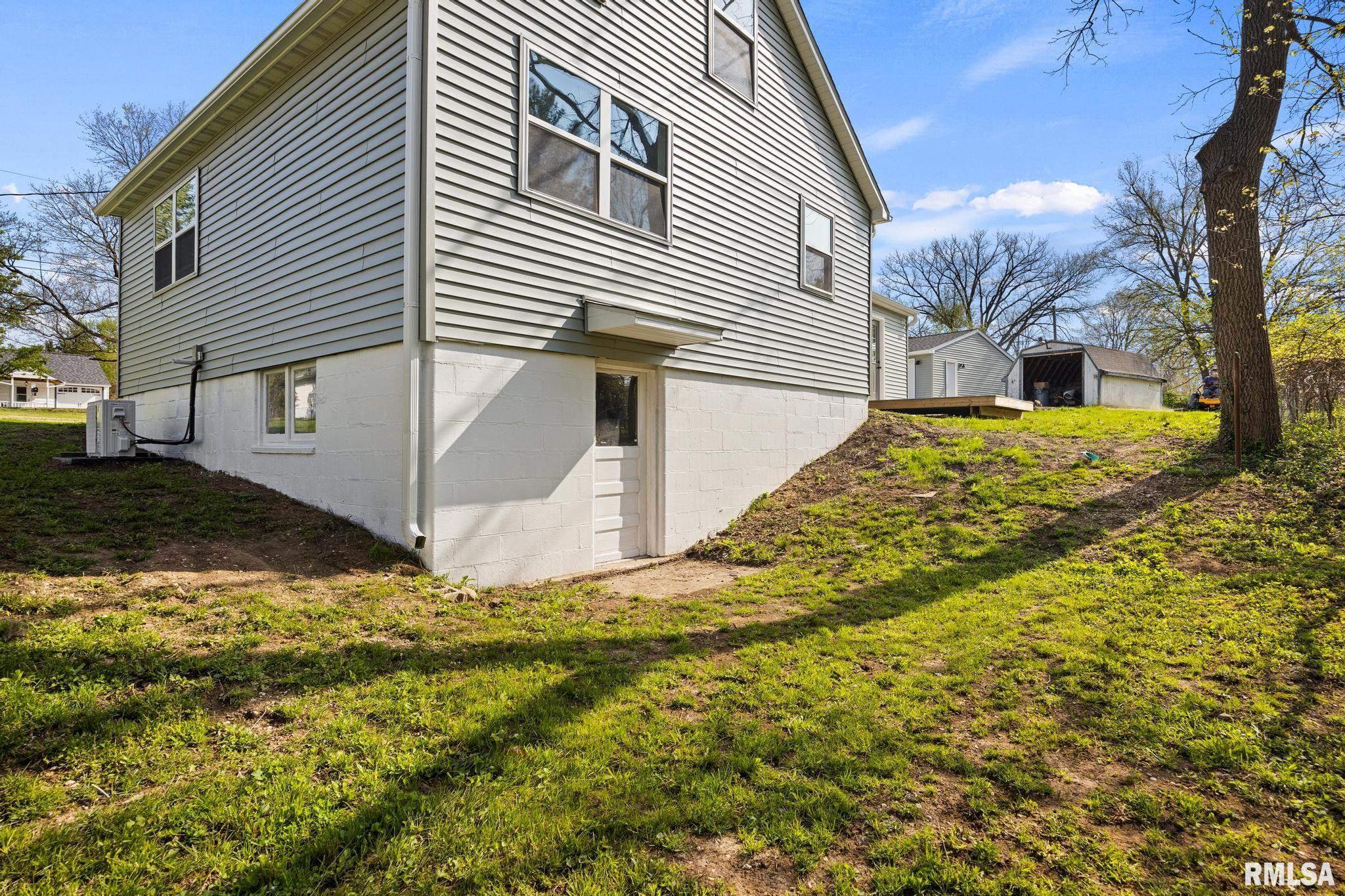 504 Hope Street Washington, IL 61571 - Photo 31 of 31