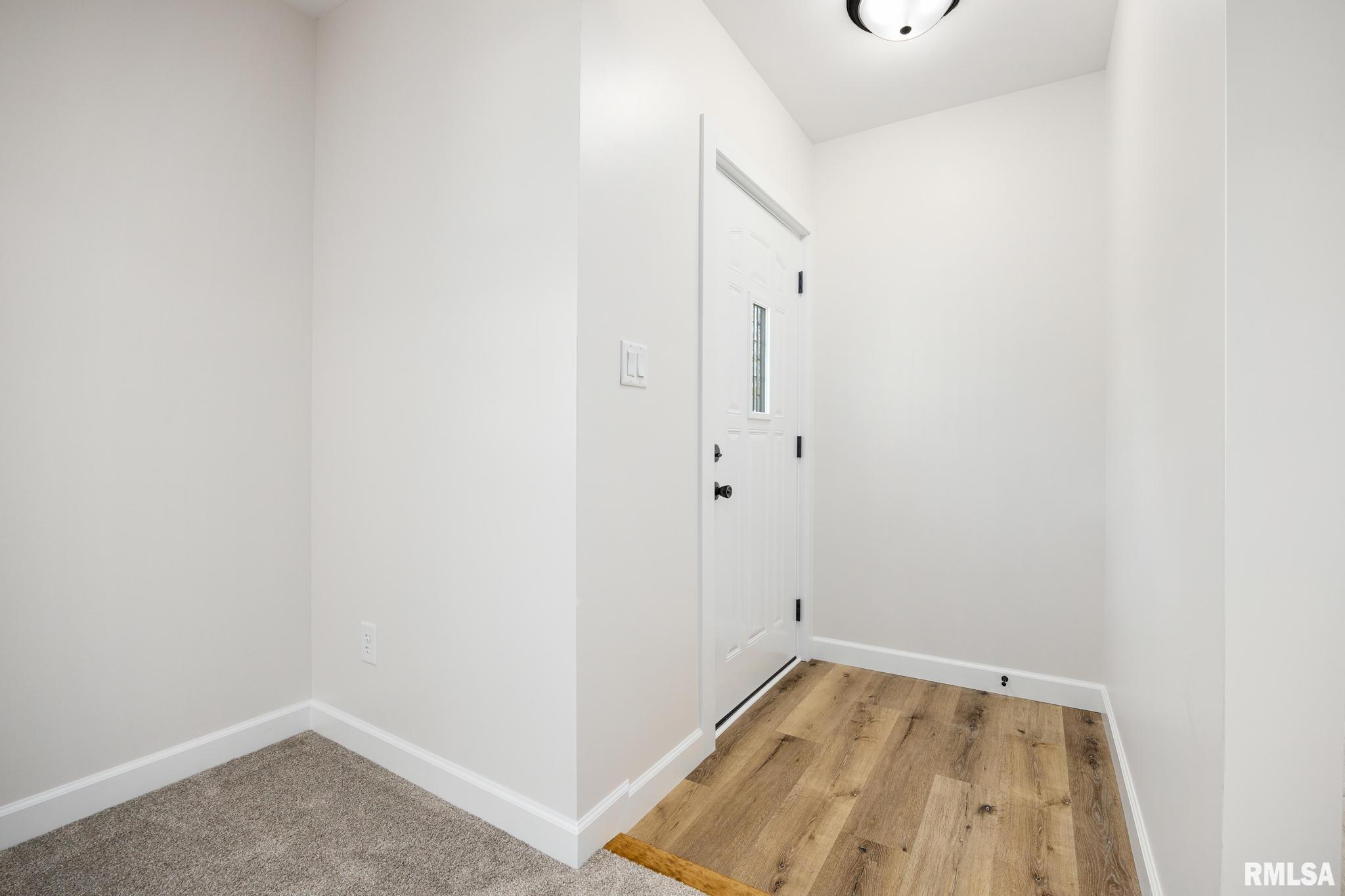 504 Hope Street Washington, IL 61571 - Photo 4 of 31