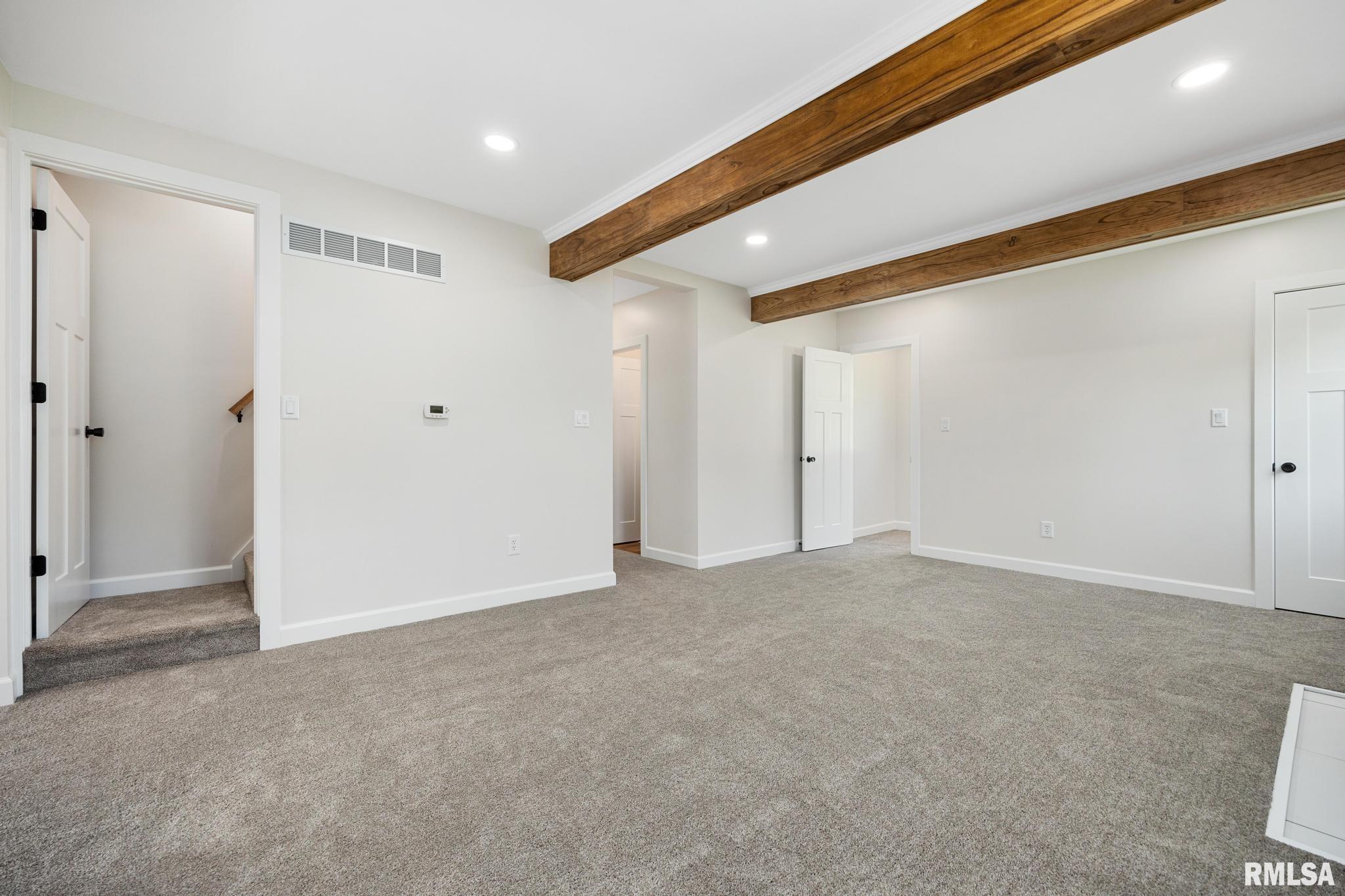 504 Hope Street Washington, IL 61571 - Photo 6 of 31