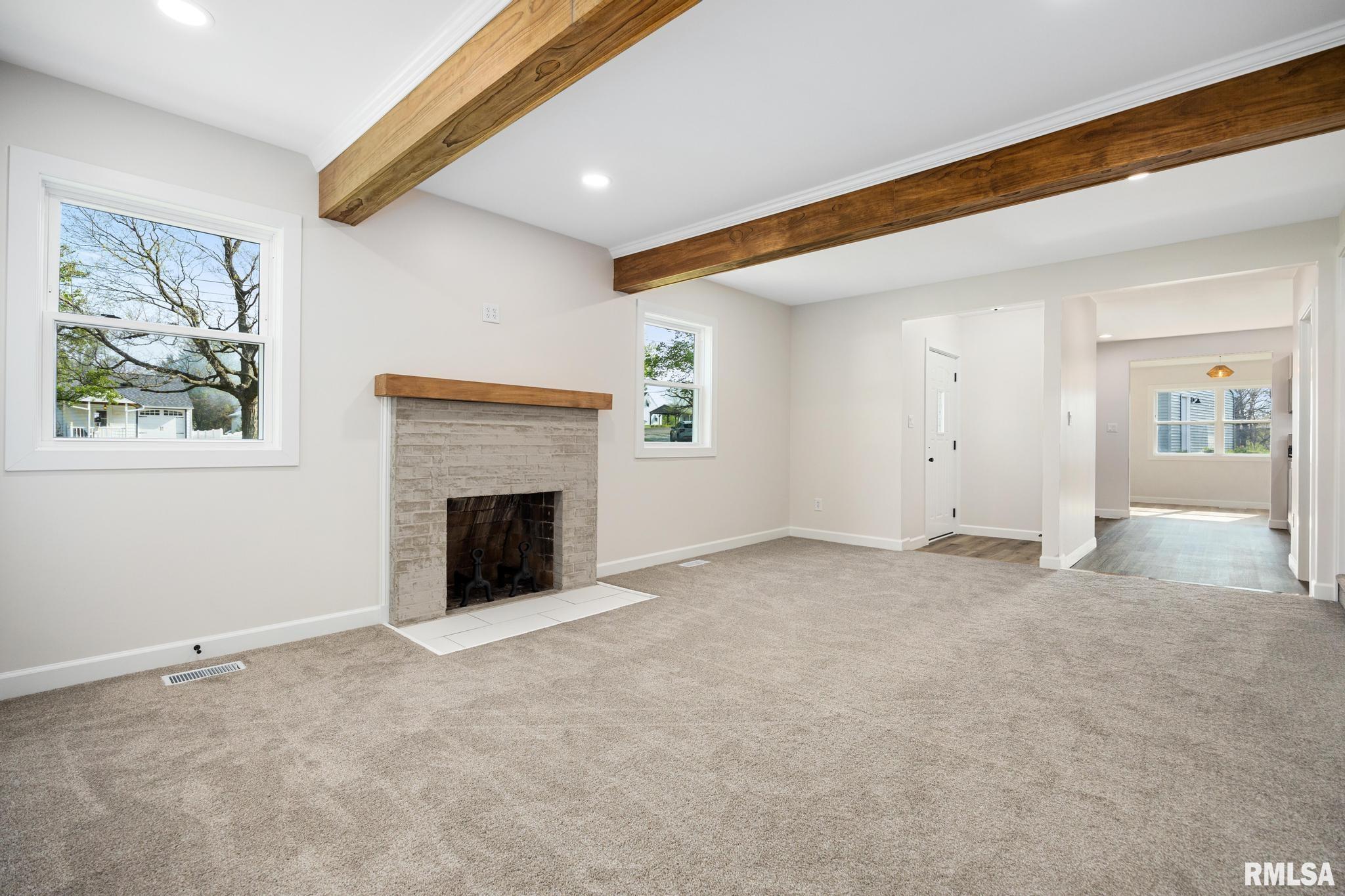 504 Hope Street Washington, IL 61571 - Photo 8 of 31