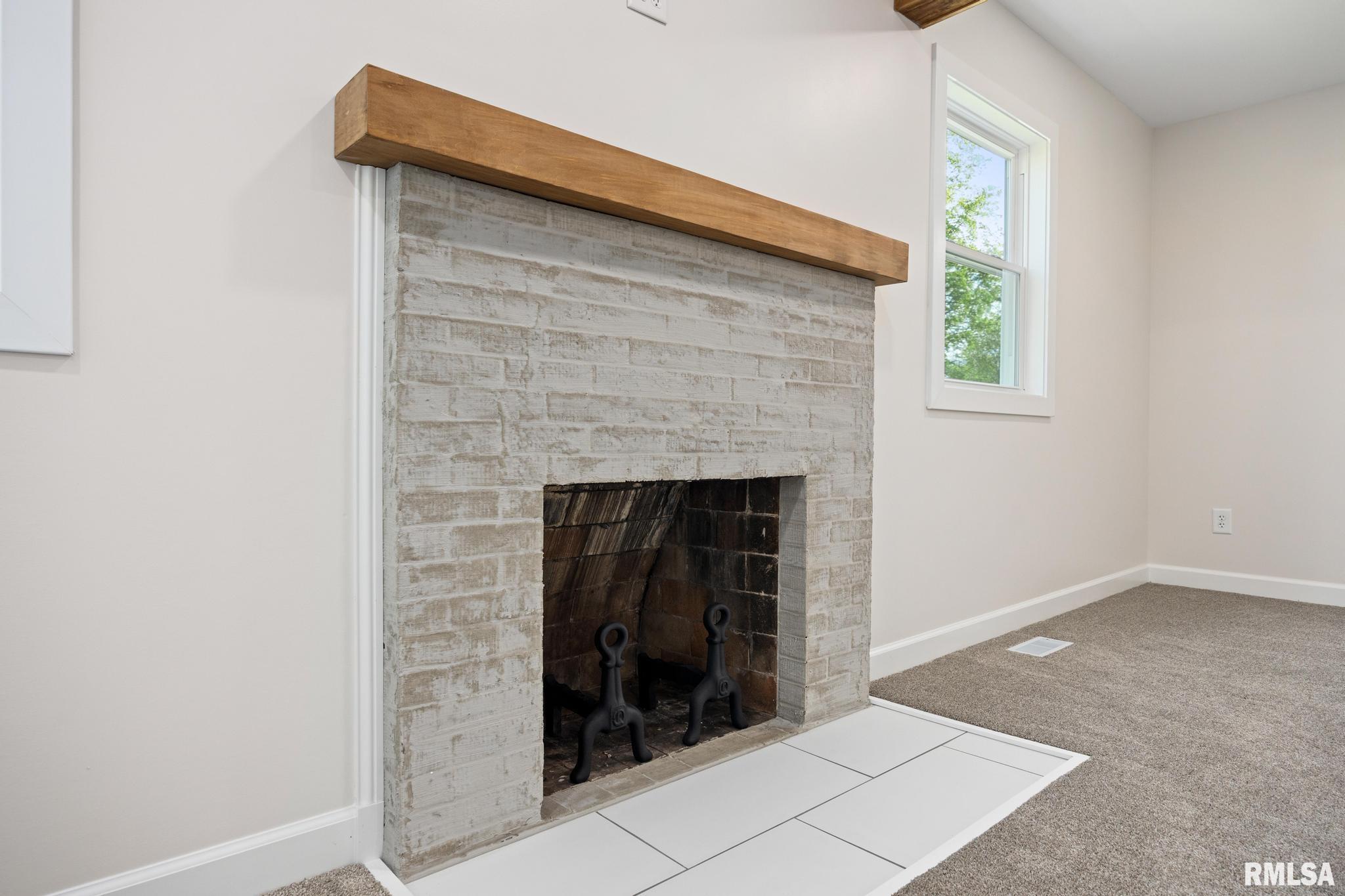 504 Hope Street Washington, IL 61571 - Photo 9 of 31