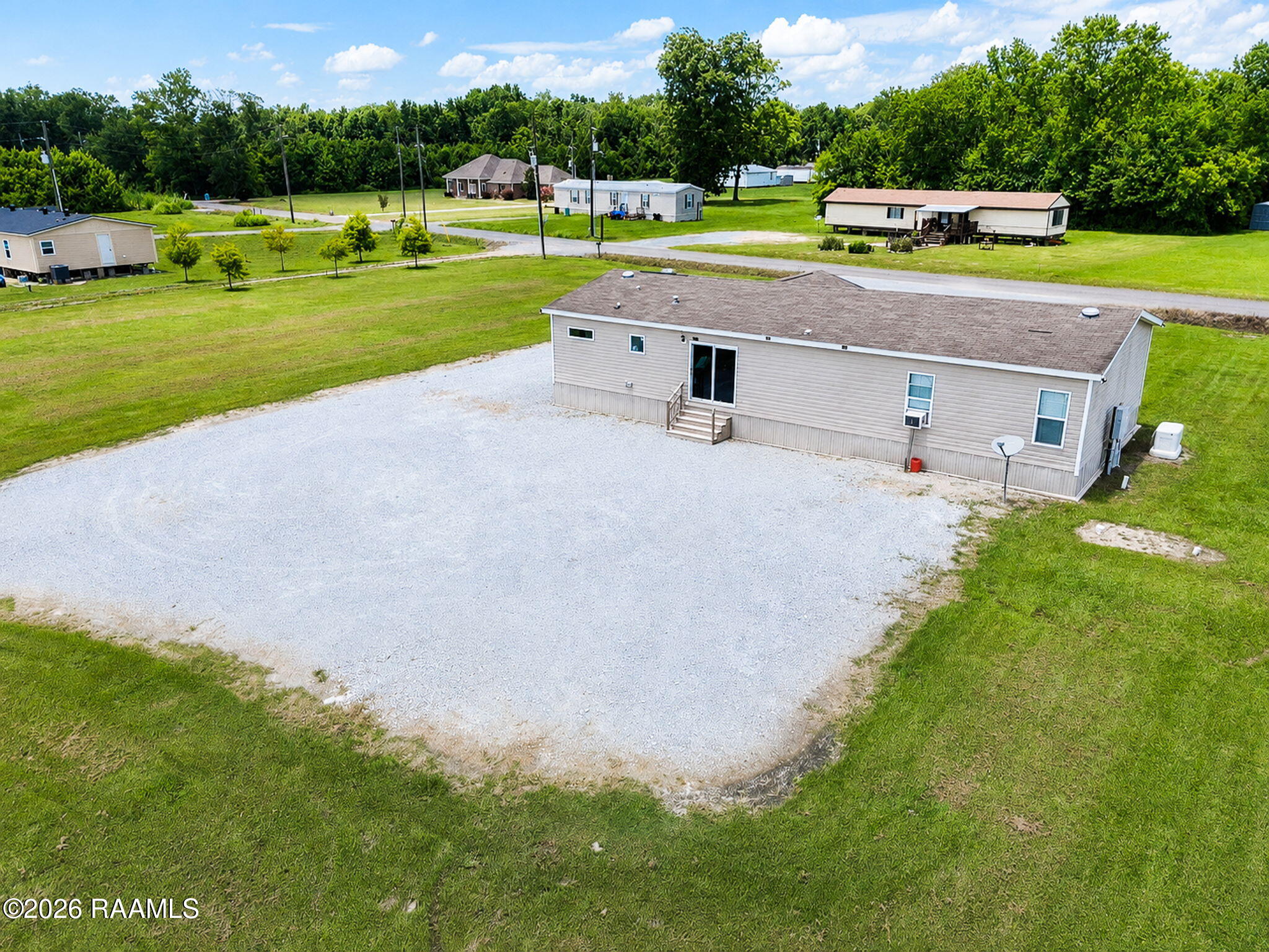 656 Robert Dailey Road Sunset, LA 70584 - Photo 26 of 32 22-web-or-mls-SH_--2