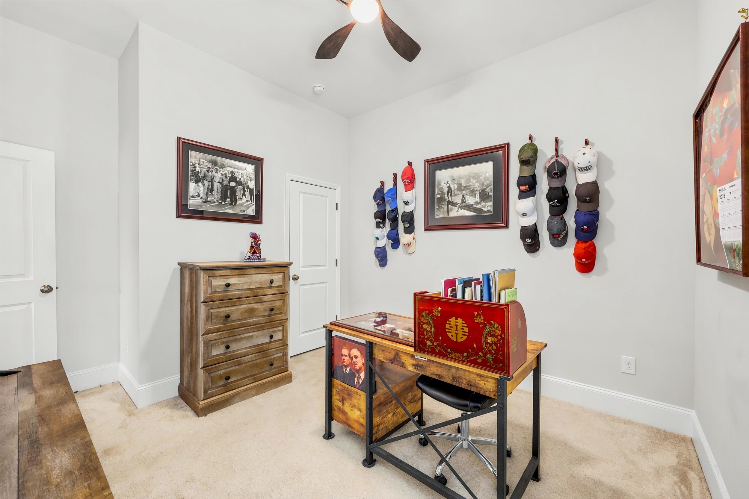 9038 Binnicker Drive Murrells Inlet, SC 29576 - Photo 32 of 54