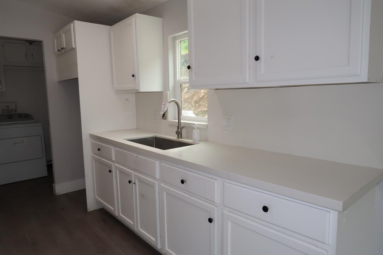 15815 Rancho Tehama Road Corning, CA 96021 - Photo 20 of 42