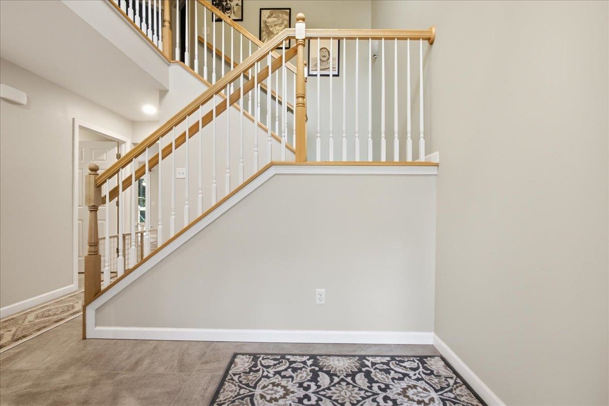 4 Hummingbird Lane, Unit 101 Milton, VT 05468 - Photo 13 of 59